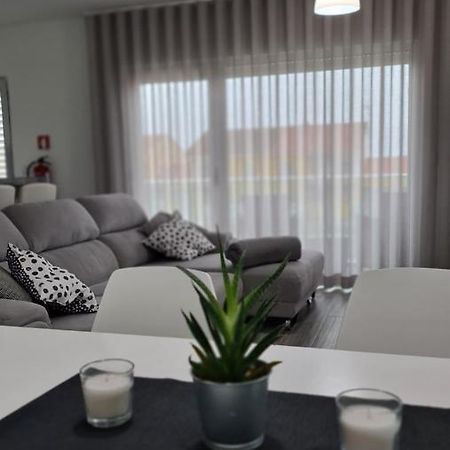Consolacao Beach Apartment بينيش المظهر الخارجي الصورة