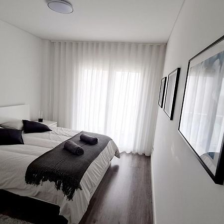 Consolacao Beach Apartment بينيش المظهر الخارجي الصورة