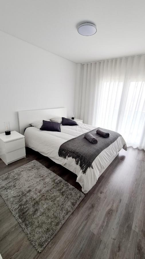 Consolacao Beach Apartment بينيش المظهر الخارجي الصورة