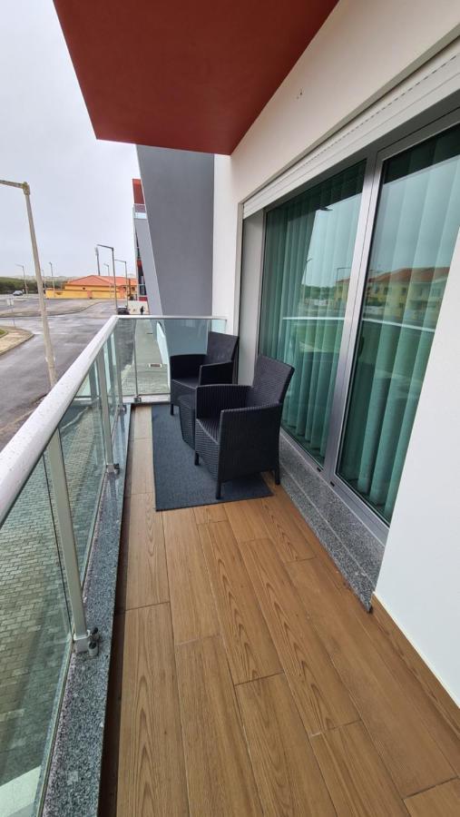 Consolacao Beach Apartment بينيش المظهر الخارجي الصورة