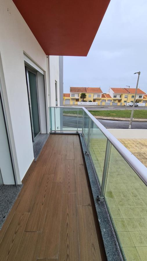 Consolacao Beach Apartment بينيش المظهر الخارجي الصورة