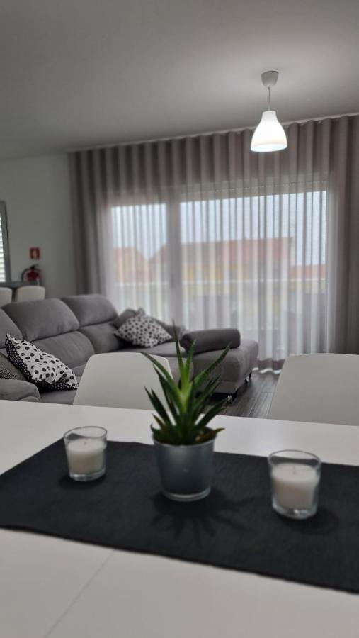 Consolacao Beach Apartment بينيش المظهر الخارجي الصورة